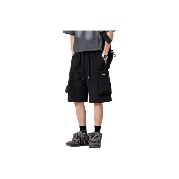 ADOONGA Cargo Shorts Unisex