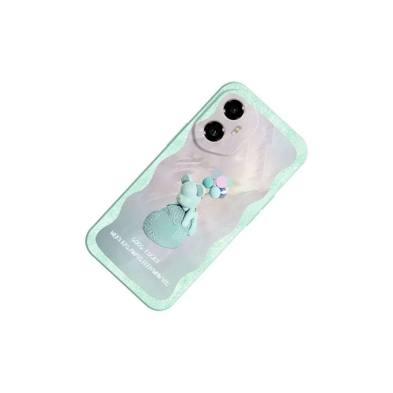 TUNAMEI Phone Cases-5