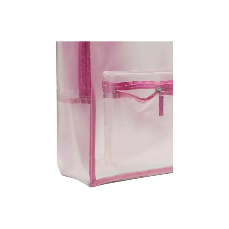 Nike Heritage Crystal Backpack 25L-4