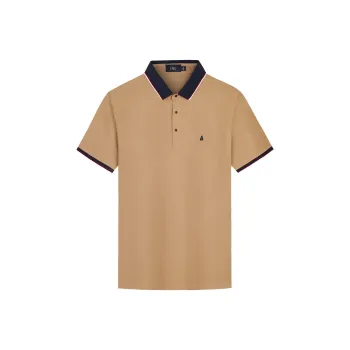 FIRS Polo Shirts Unisex