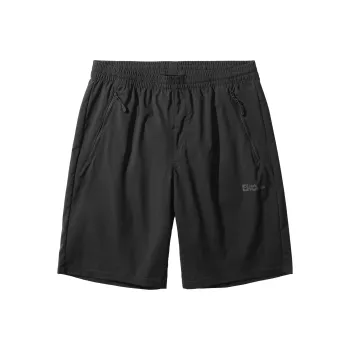 JACK WOLFSKIN Casual Shorts Men
