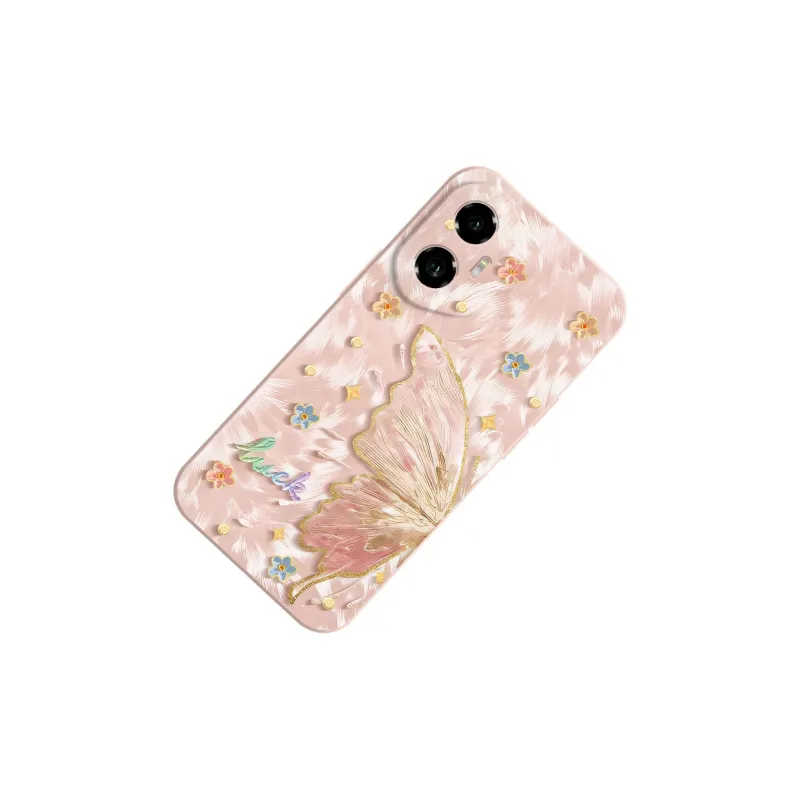 TUNAMEI Phone Cases-8