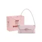 Pink+Shopping Bag