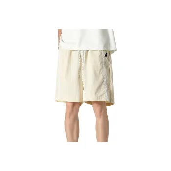 MEXICAN Casual Shorts Unisex