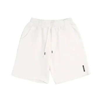 LUJIAMEN Sports Shorts Men