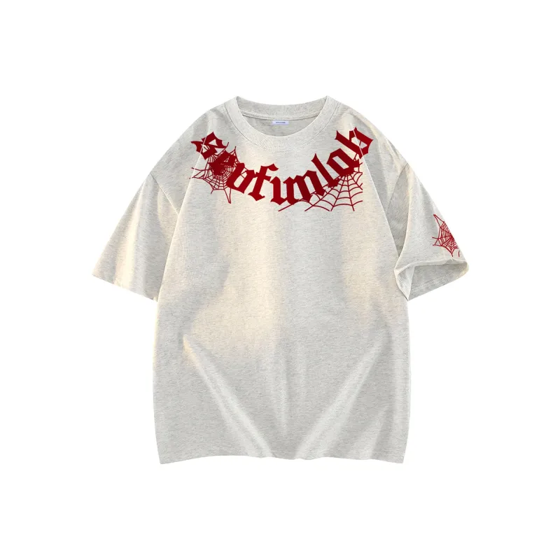 7 SEVFUN T Shirts Unisex-14