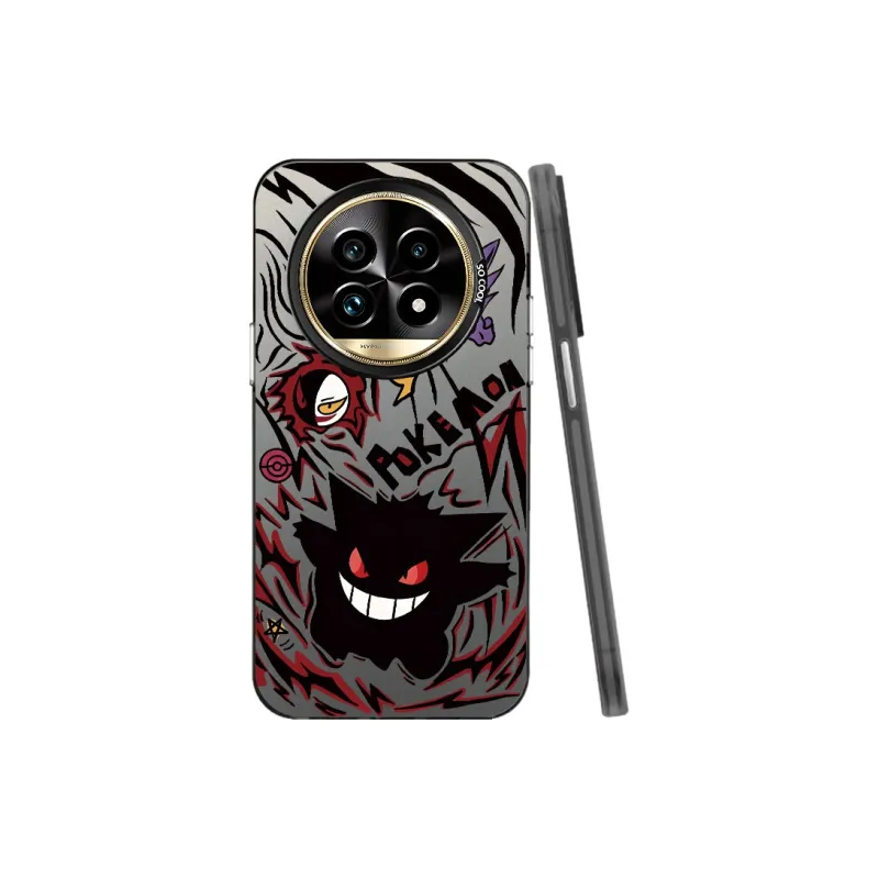 Baochengbao Phone Cases-9