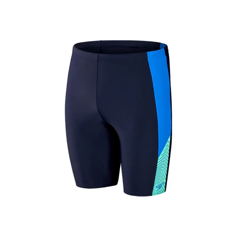 Speedo Swimming Shorts Men-2