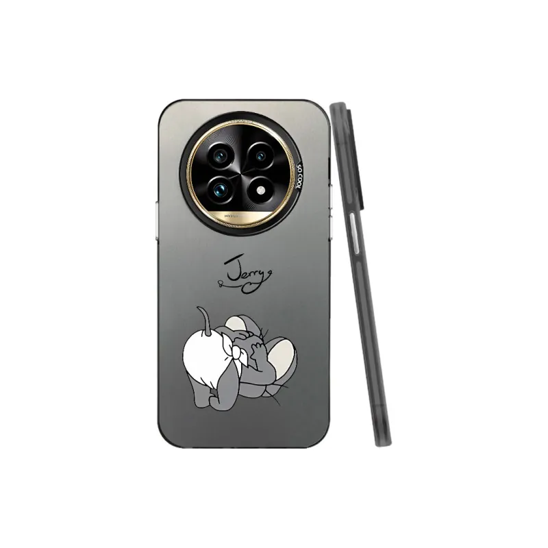 Baochengbao Phone Cases-6