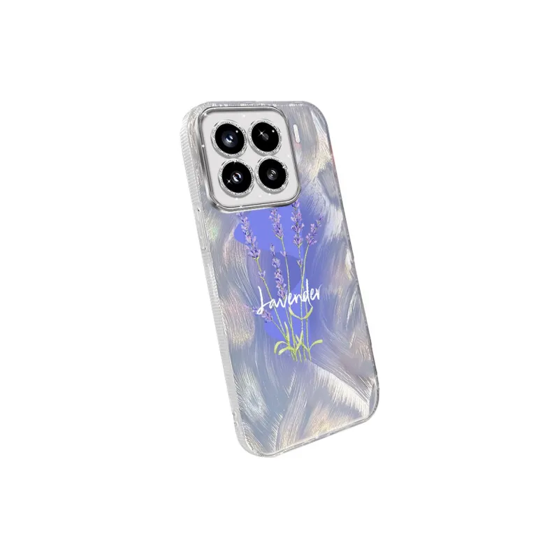 TUNAMEI Phone Cases-10