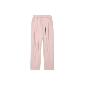 ICONS Lab Casual Pants Unisex