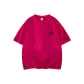 Rose Red
