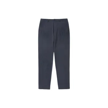 KOLON SPORT Casual Pants Men's Dark Gray