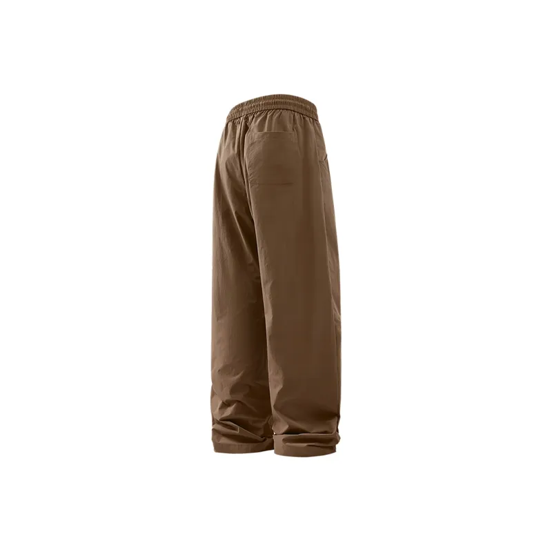 TRANSFORMERS Casual Pants Unisex-16
