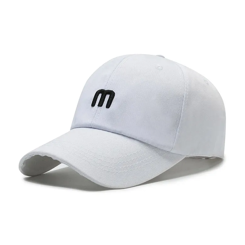 ALIEN BANG Polyester Baseball Caps Unisex-5