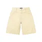 Light Yellow/Pale Yellow