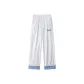 White Heather Gray