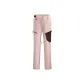 [Unisex]Ballet Pink
