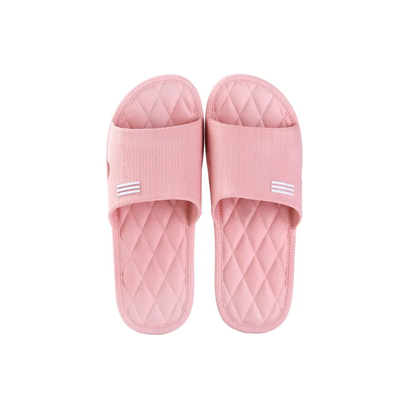 ALPLUME Slippers / Home Slippers-14