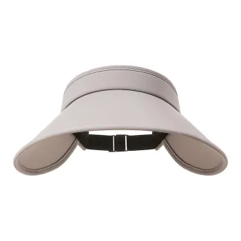 BOSIDENG Polyester Sun Protection Hats Unisex
