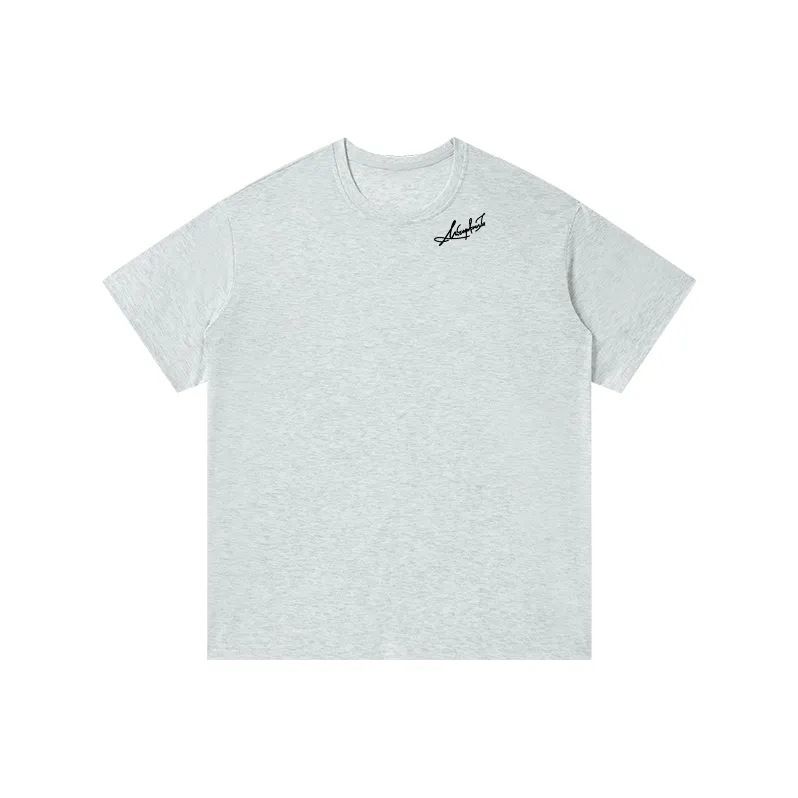 I.E T Shirts Unisex-8