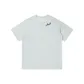Light Heather Gray