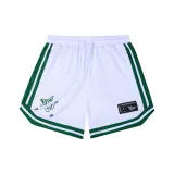 Vintage Green