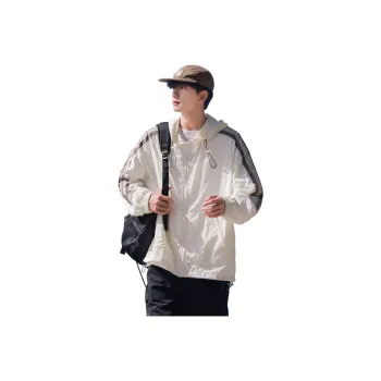PISYPOX Super Light Breathable UV Protection Sun Protection Clothing Unisex