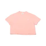 Bleached Coral Red
