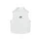 Standard White