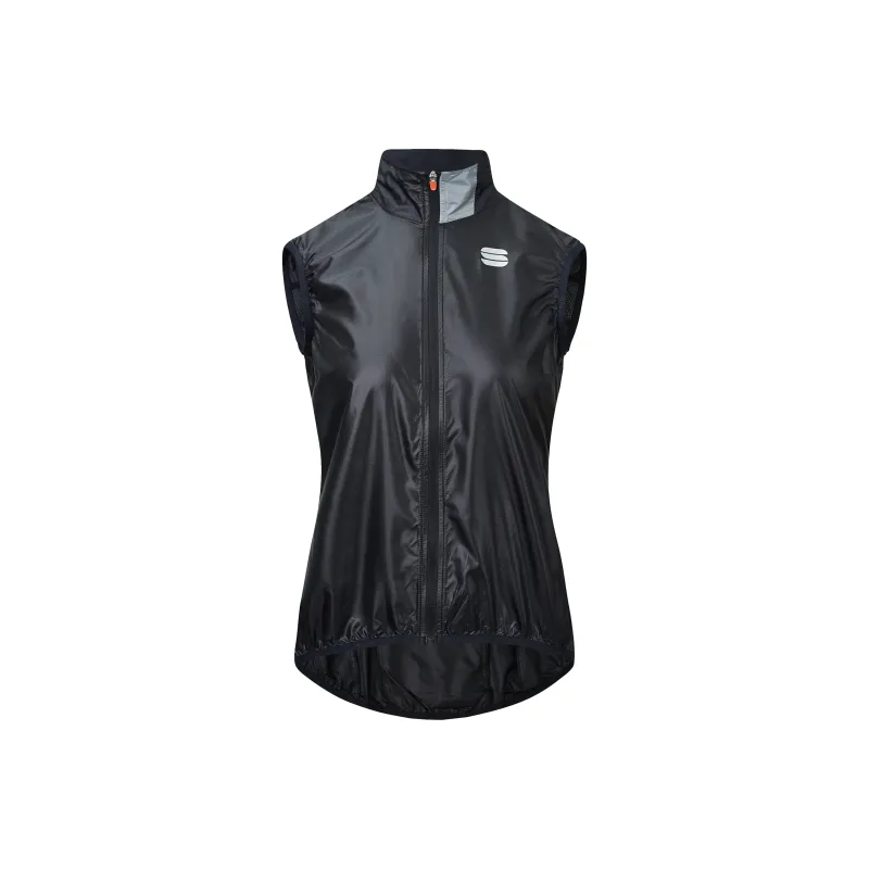 Sportful Biker Cycling Apparel Women's-0