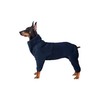 A good thing Pet Clothing