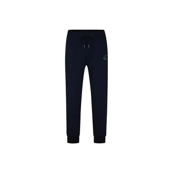 Cavalli Class Casual Pants Men's