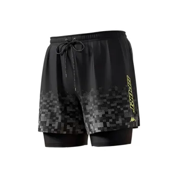 Kappa Swimming Shorts Men