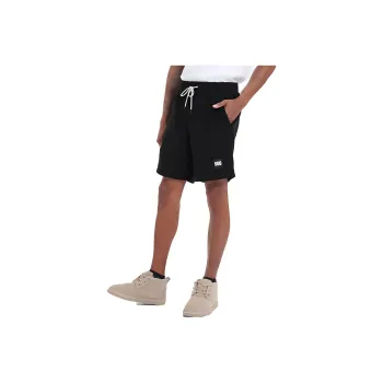 UGG Casual Shorts Men Black
