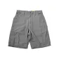 FATIGUE/Gray