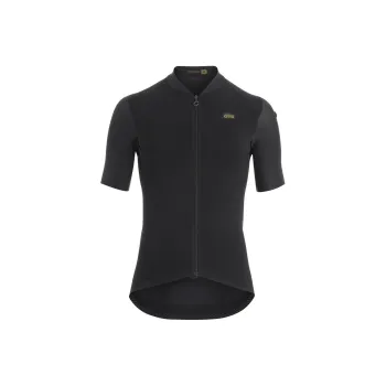 ASSOS Cycling Clothing Men