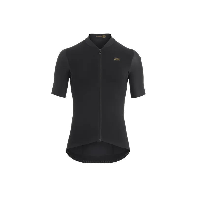 ASSOS Cycling Clothing Men-0