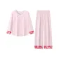 067 Pink
