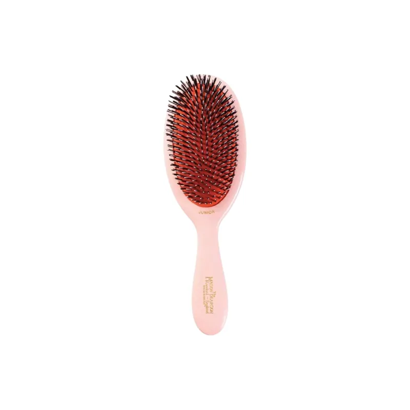 MASON PEARSON Junior Multifunction Brush Comb Hair 1 Pack-0