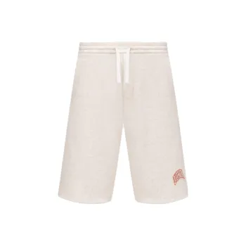 DIOR X Denim Tears Track Shorts