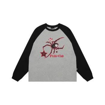 LBPC X PickleClub T Shirts Women's