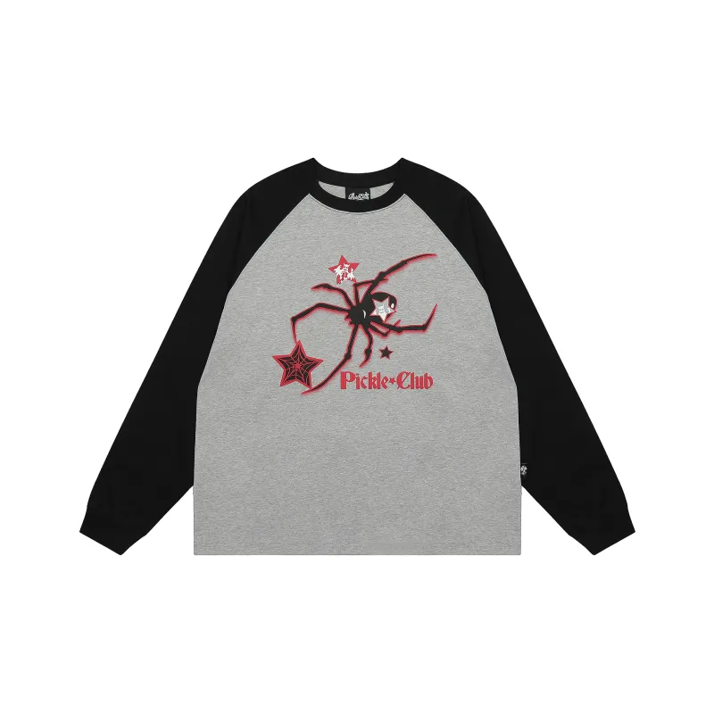 LBPC X PickleClub T Shirts Women's-0