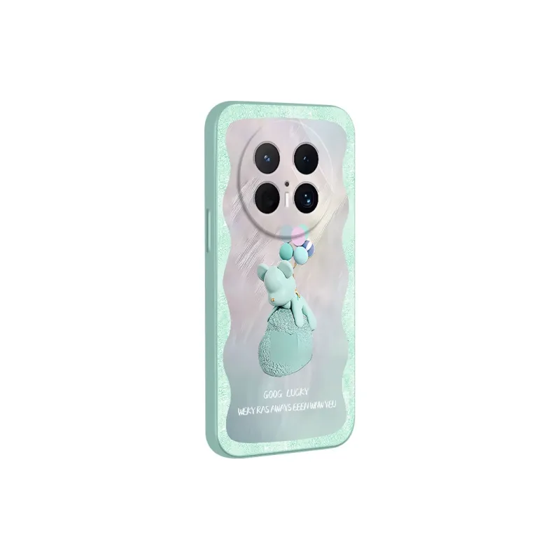TUNAMEI Phone Cases-4