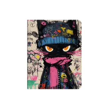 YIBAOBAO Tablet Protective Cases