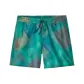 Landscape Washed Blue/Belay Blue