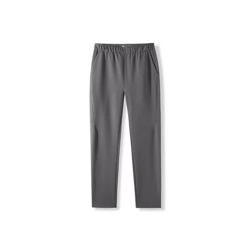 PIERRE CARDIN Casual Pants Men's-5