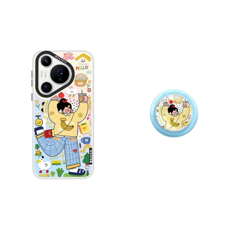 Marsfield Phone Cases-6