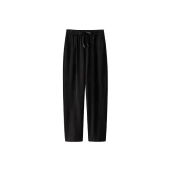 WILLIAM FOX&SONS Casual Pants Men's