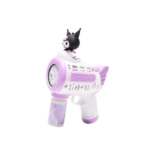 TAODUDU Space Astronaut Handheld Automatic Foam, Rechargeable, Ambient Light Bubble Machines
